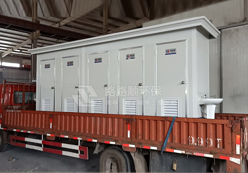 中建二局简阳机场项目